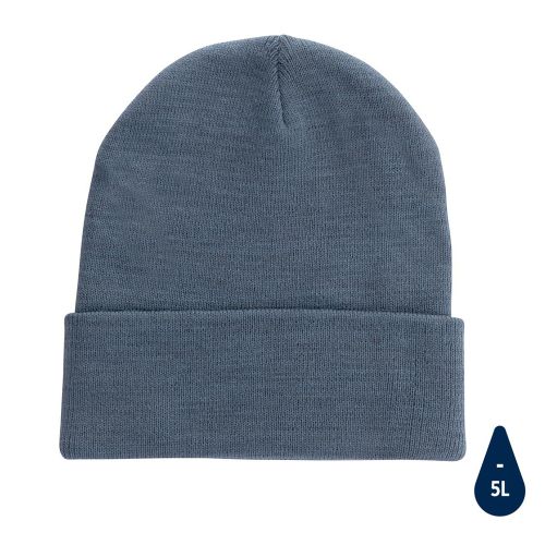 Hat recycled material - Image 6